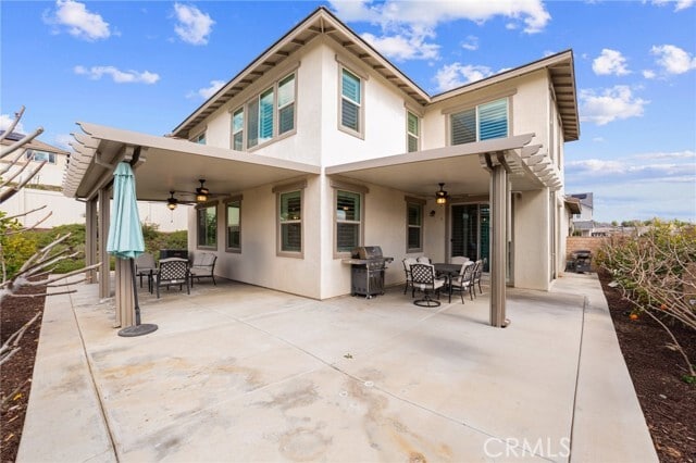 Building Photo - 39601 Lupine Dr