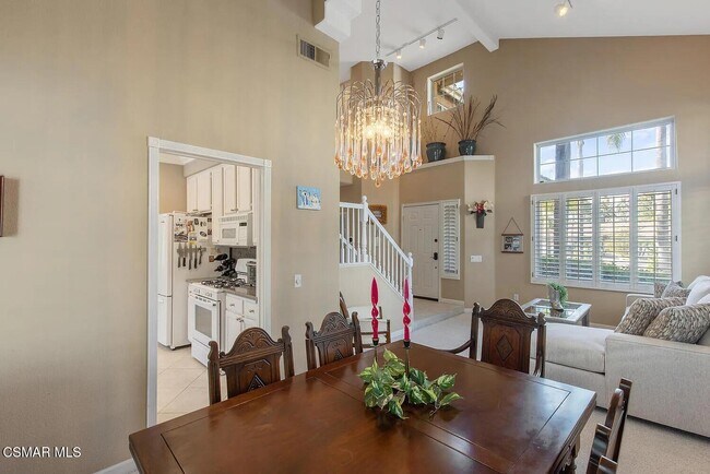 Building Photo - 290 Virgo Ct