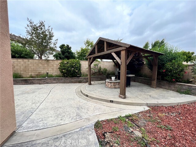 Building Photo - 13804 Huntervale Dr