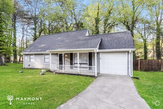 Building Photo - 10 Haver Dr