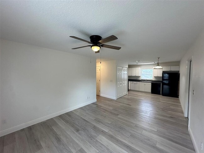 Building Photo - 3717 N 56th St