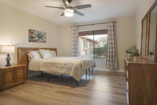 Building Photo - 287 Leisure World