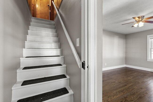 Building Photo - 154 Northwood Dr