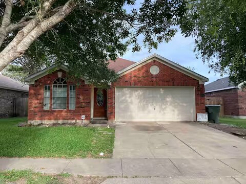 Primary Photo - 7922 Elk Dr