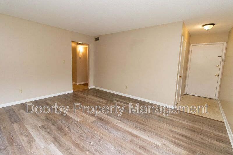 Building Photo - 5057 Cameron Ln
