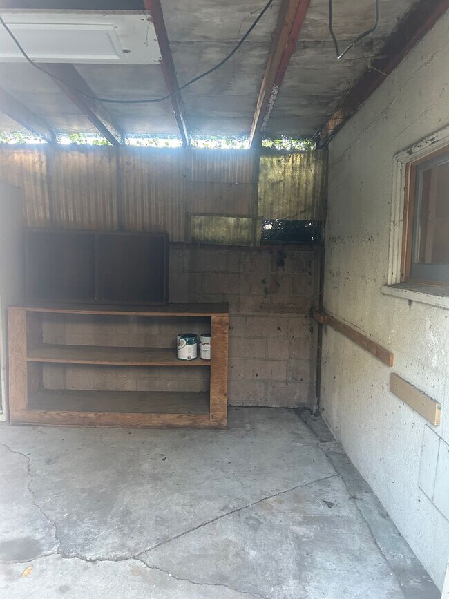 Building Photo - Beautiful Spacious 2Bd/2Bth with Bonus Family Room