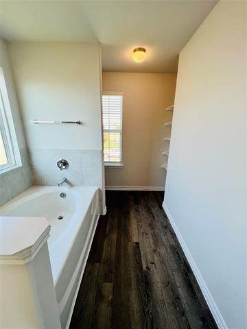 Building Photo - 8308 White Pine Dr