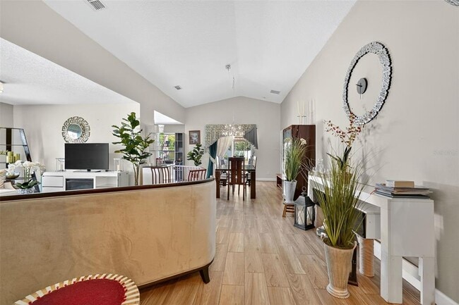 Building Photo - 2638 Eagle Canyon Dr N