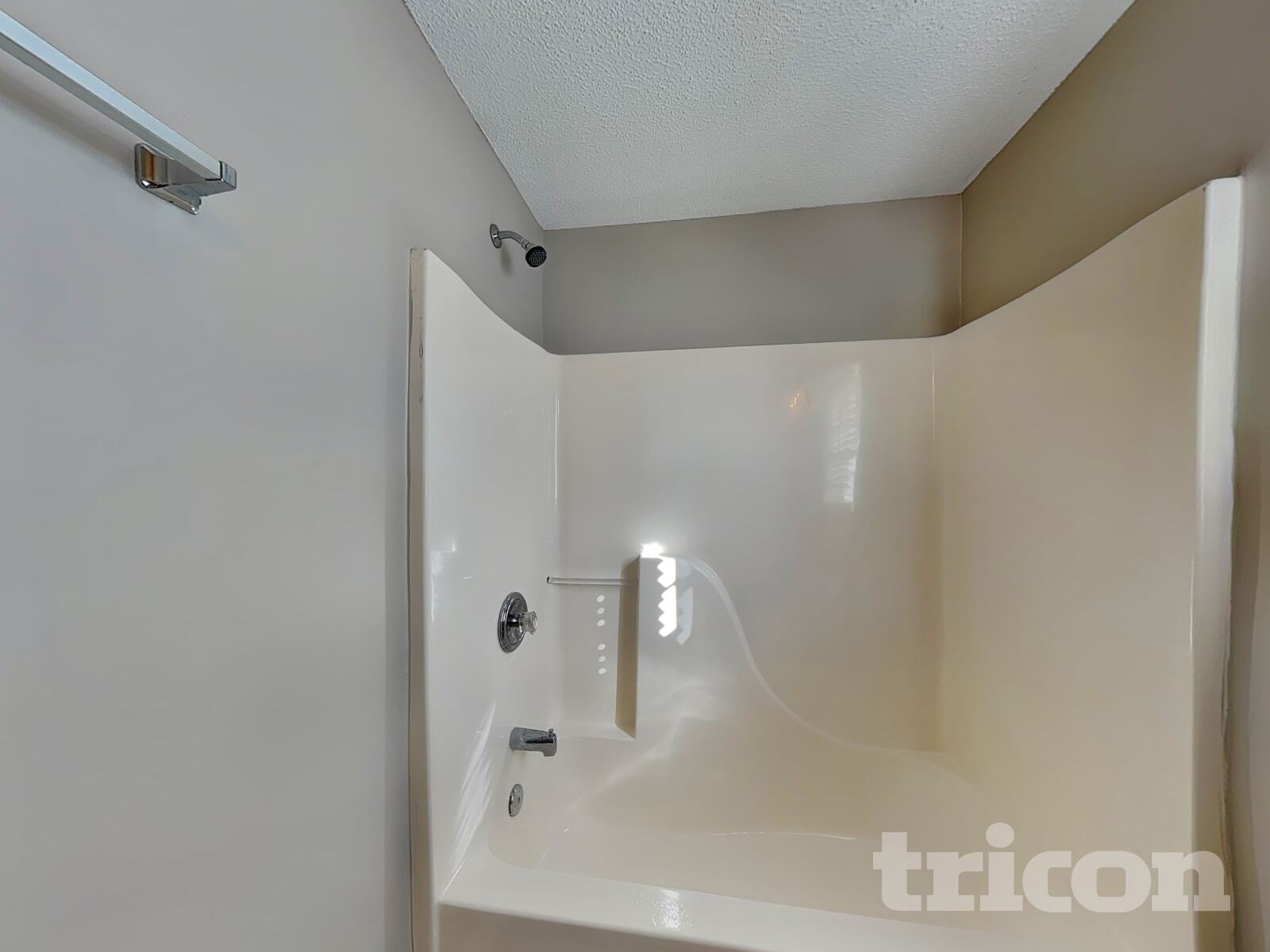 Building Photo - 5731 Newnan Cir