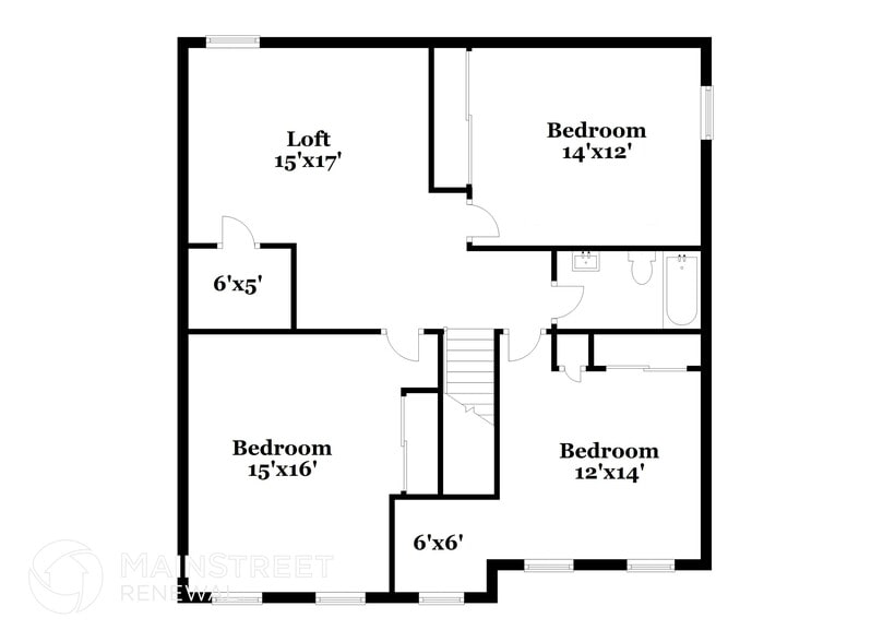 Building Photo - 2016 Village Glen Dr