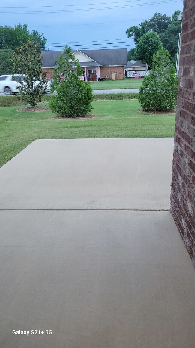 Building Photo - Coming soon!!!  "Charming 4-Bedroom Home w...