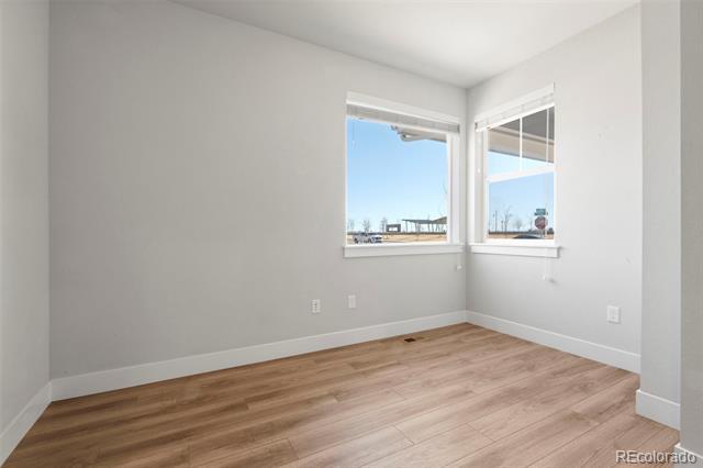 Building Photo - 21393 E 59th Pl
