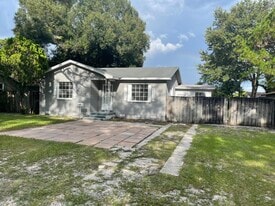 Building Photo - 3101 29th St N