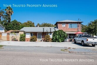 Building Photo - 8770 Lamar St