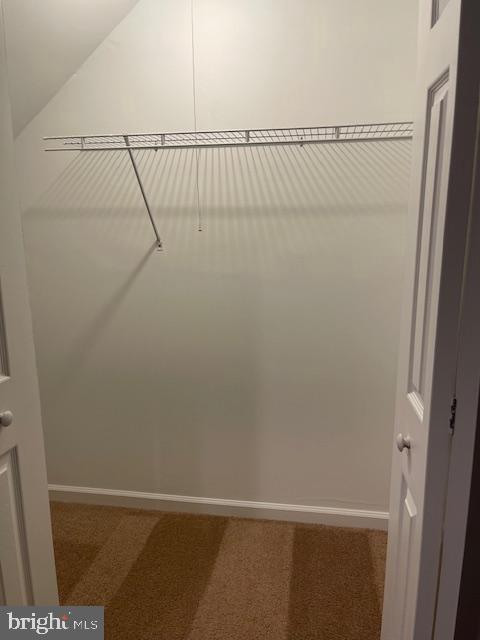 Building Photo - 25 Sir Thomas Ln