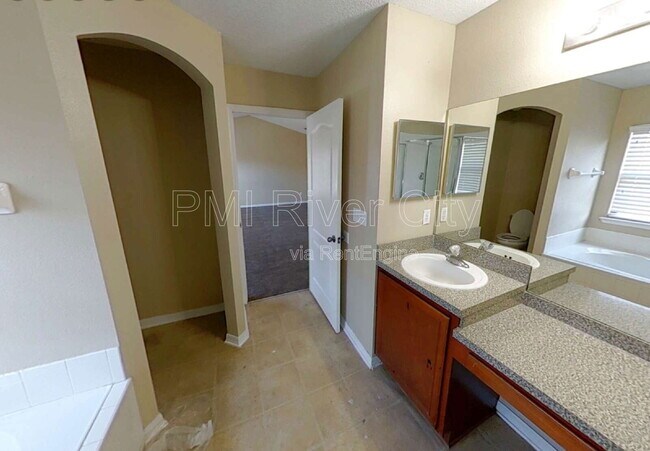 Building Photo - 3309 Highland Mill Ln