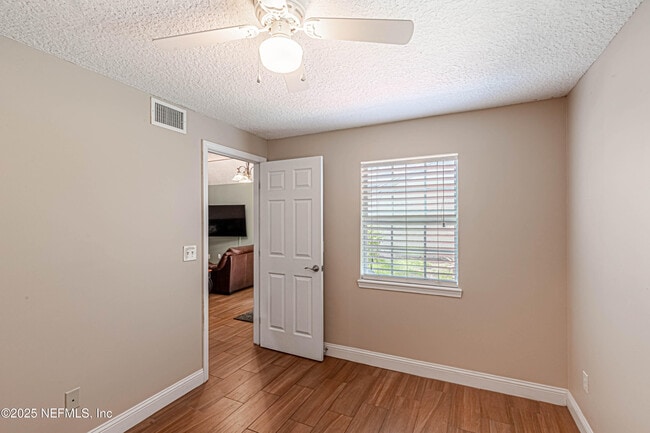 Building Photo - 8542 Goldeneye Ln