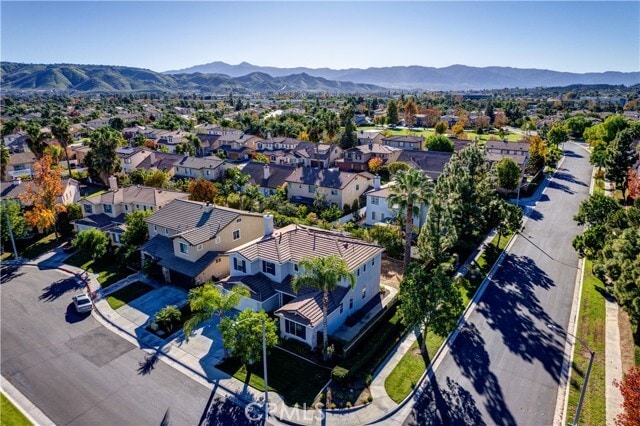 Building Photo - 4280 Riverfield Ct