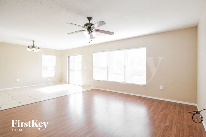Building Photo - 4420 Starlight Pointe Dr