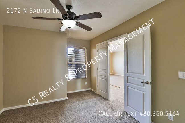 Building Photo - 2172 Sabino Ln