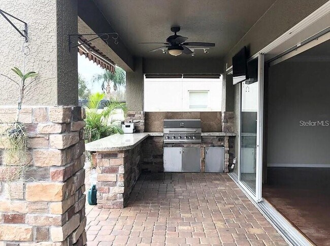 Building Photo - 9126 Tollison Loop
