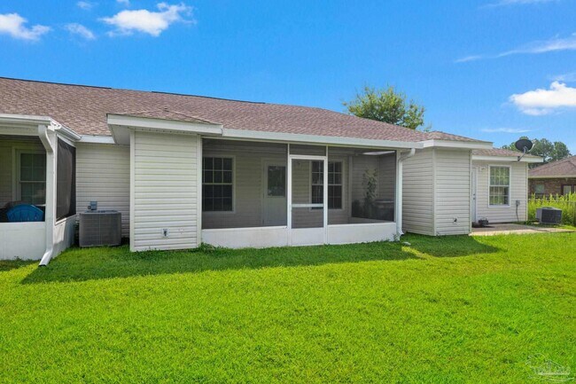 Building Photo - 9771 Cobblebrook Dr
