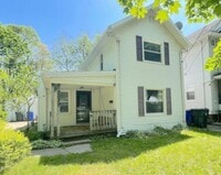 Building Photo - 2 Bed 1 Bath