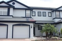 Building Photo - 1415 Summergate Dr