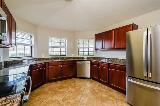 Building Photo - 1771 Williamsburg Dr