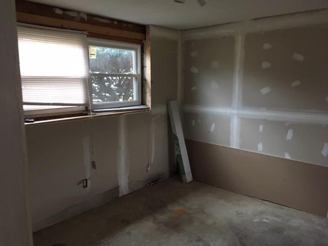 Building Photo - 2853 Winter Park Dr