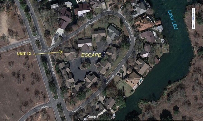 Building Photo - 100 Bay Point Dr