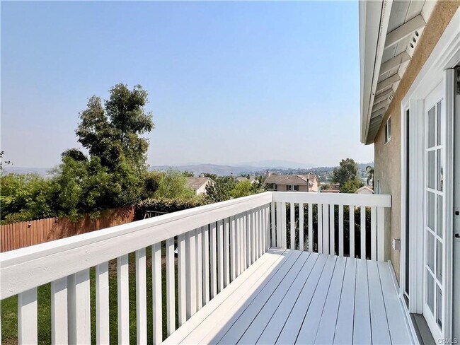 Building Photo - 3795 Plantation Cir
