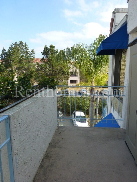 Building Photo - 8308 Regents Rd