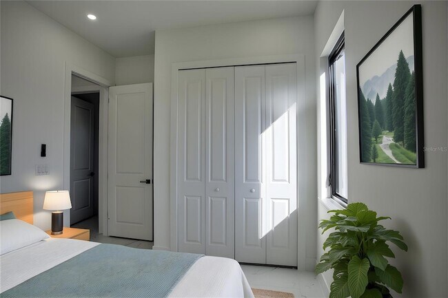 Building Photo - 9574 Salt Lake St