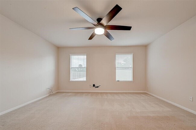 Building Photo - 21587 Tims Harbor Dr