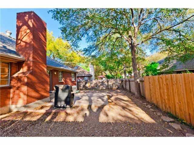 Building Photo - 5913 Shanghai Pierce Rd