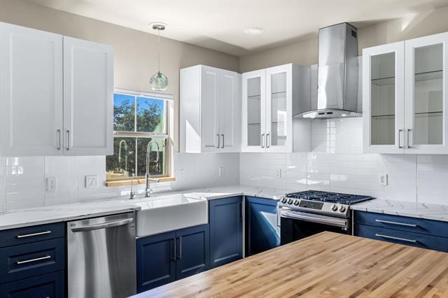 Building Photo - 8808 Stargazer Dr