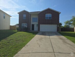 Building Photo - Spacious 4-Bedroom Home with Large Backyar...