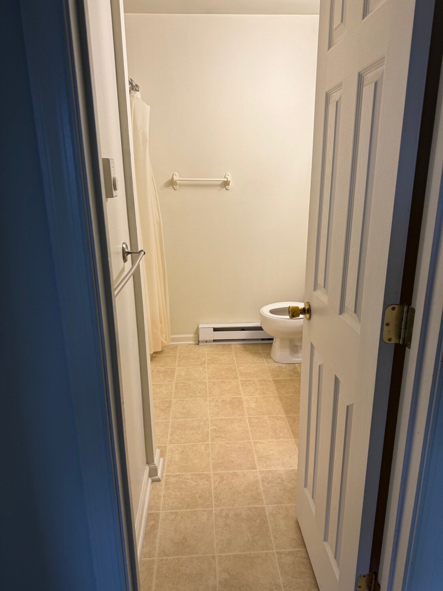 Building Photo - 14765 Sherwood Dr