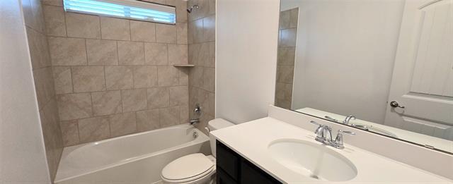 Building Photo - 2625 Hillrich Dr