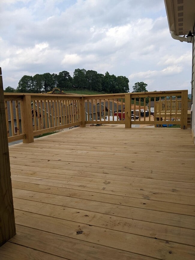 Building Photo - 162 Morgan Pl