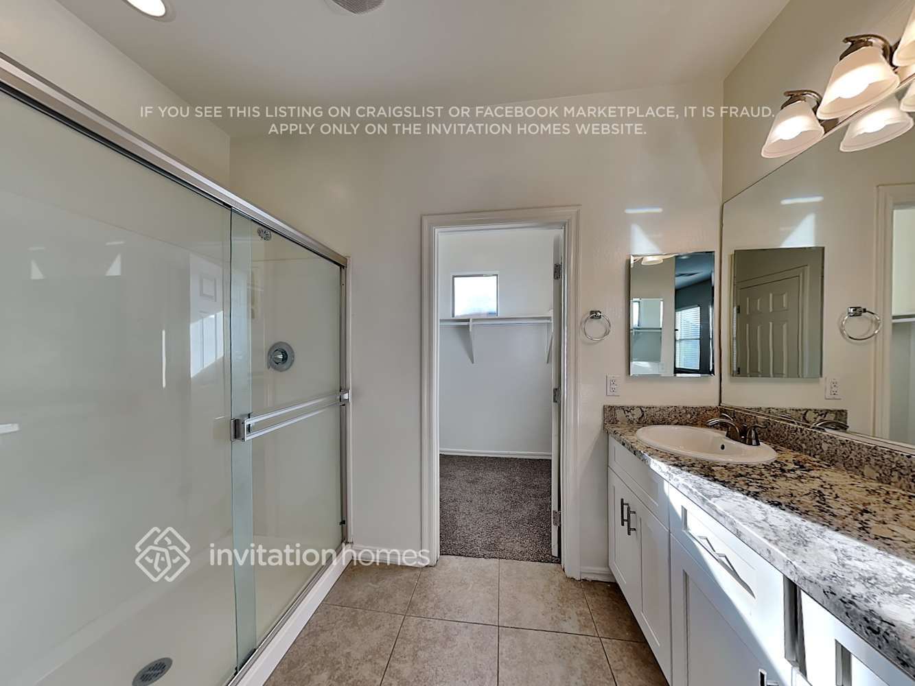 Building Photo - 19147 E Pelican Dr