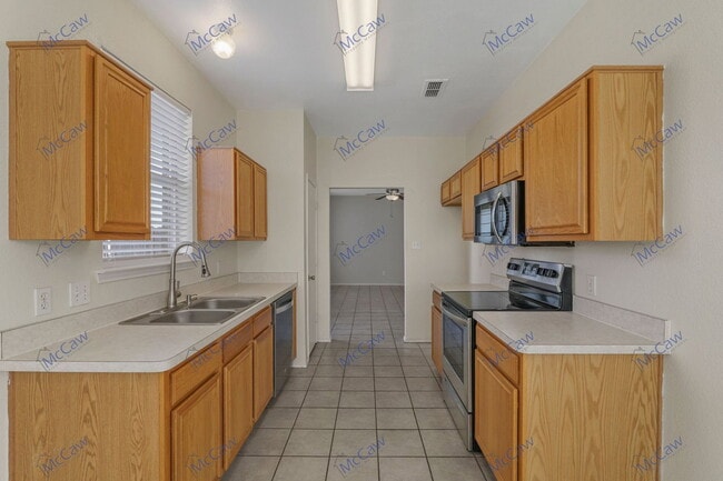 Building Photo - 8728 Muir Dr