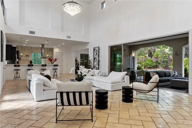 Building Photo - 84 Carolina Cherry Dr