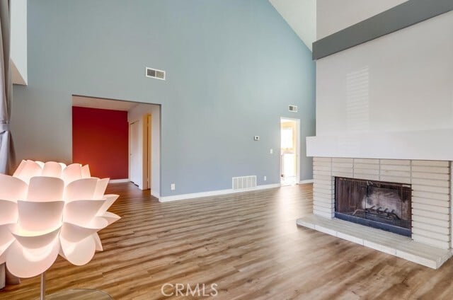 Building Photo - 38 Springacre