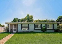 Building Photo - 2596 Starlite Ln