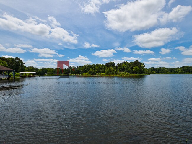 Building Photo - Coming Soon! 3 Bedroom Home On Lake Tyler!