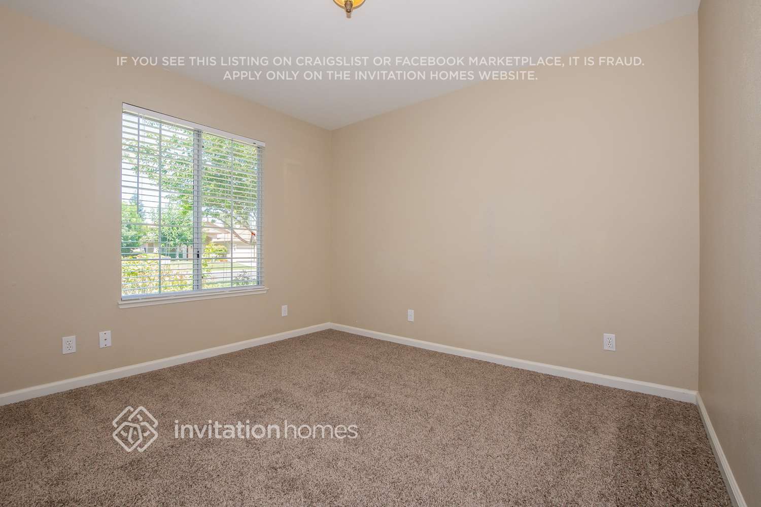 Building Photo - 828 Inder Ln