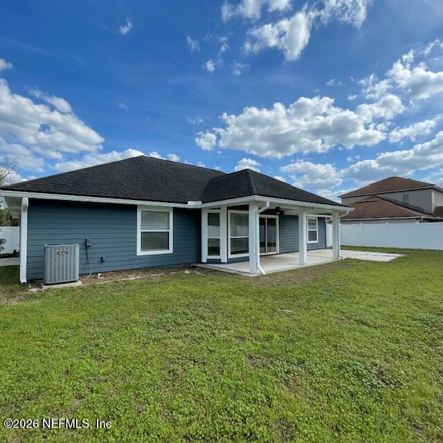 Building Photo - 594 Independence Dr