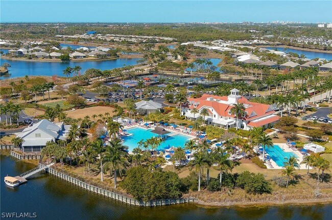 Building Photo - 7270 Saona CT